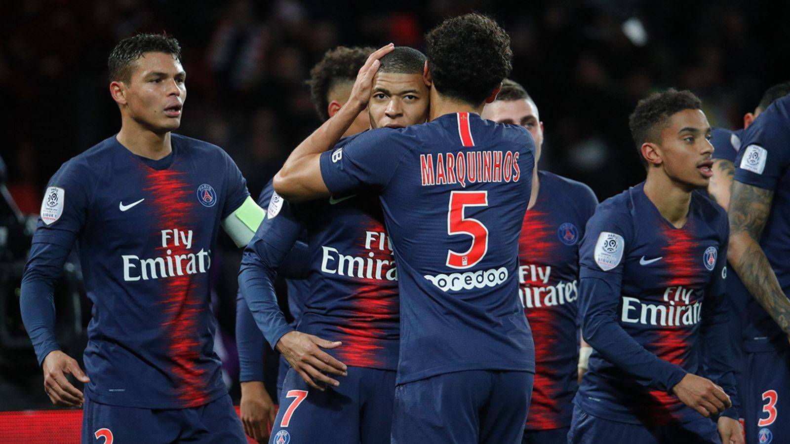 赛后欧超杯焦点战，巴黎圣日耳曼迎来里程碑，球迷炸锅，高层口径保持一致的简单介绍-开云平台中国