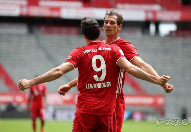 开云首页入口-金州勇士训练开放日；清晨回应争议引欢呼；德甲在即；医务组通报恢复(航天员艰苦训练的图片)