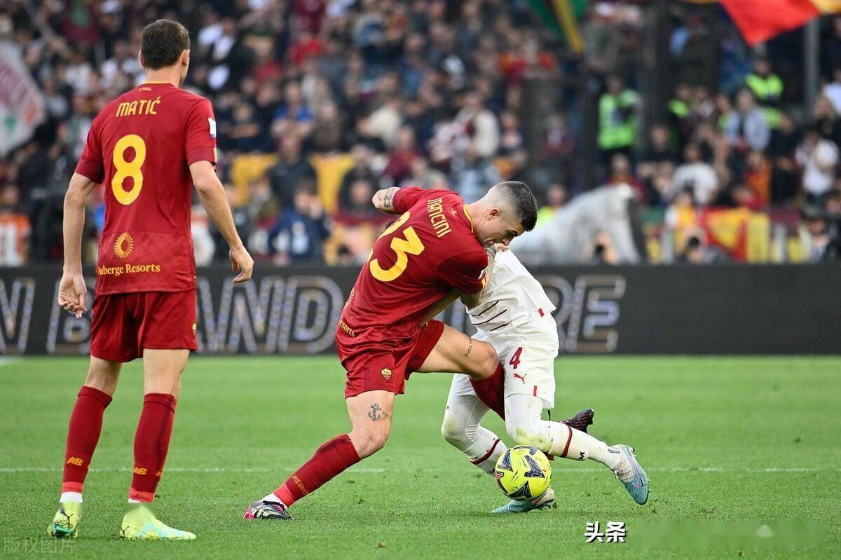 开云官网首页-葡萄牙体育vs亚特兰大欧联杯复仇之战