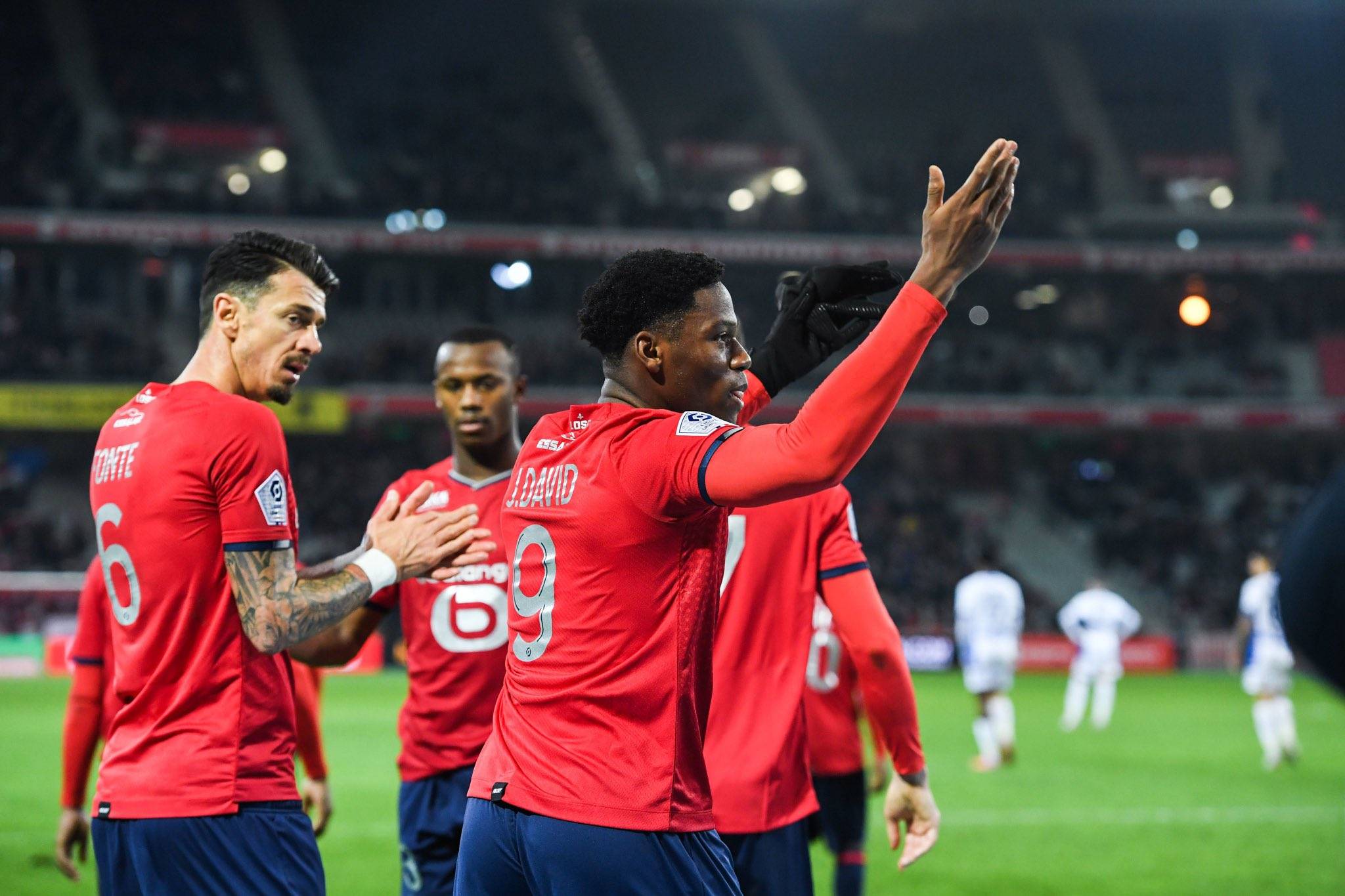 开云官网首页-毕尔巴鄂竞技内部会议纪要流出：关键时刻队长鼓劲；法国杯使命明确；赛程密集仍需轮换(毕尔巴鄂竞技足球俱乐部)