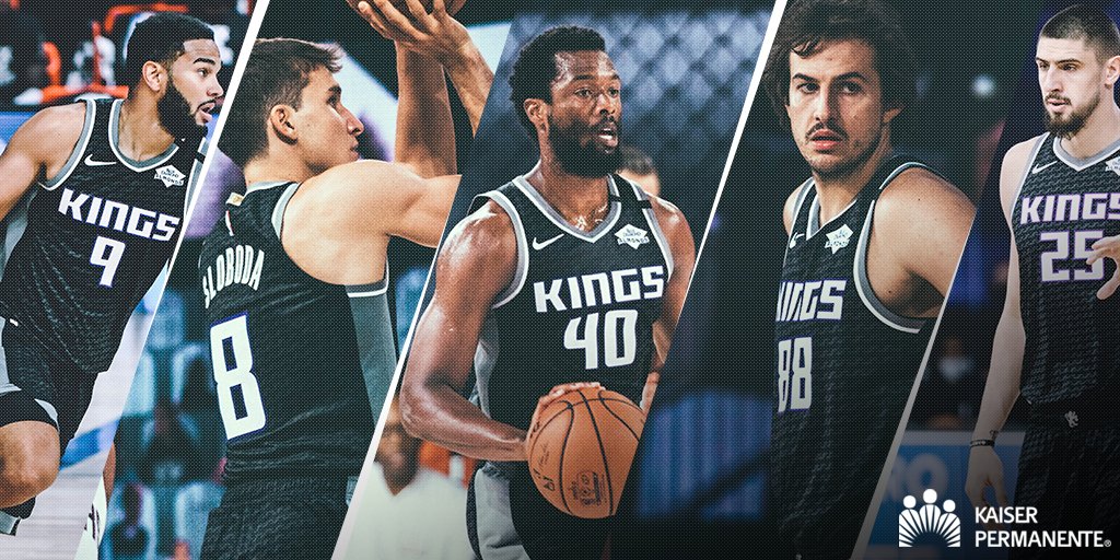 kaiyun-英超加时末段走向成谜；萨克拉门托国王防线松动；球迷炸锅；资深球员宣示担当的简单介绍