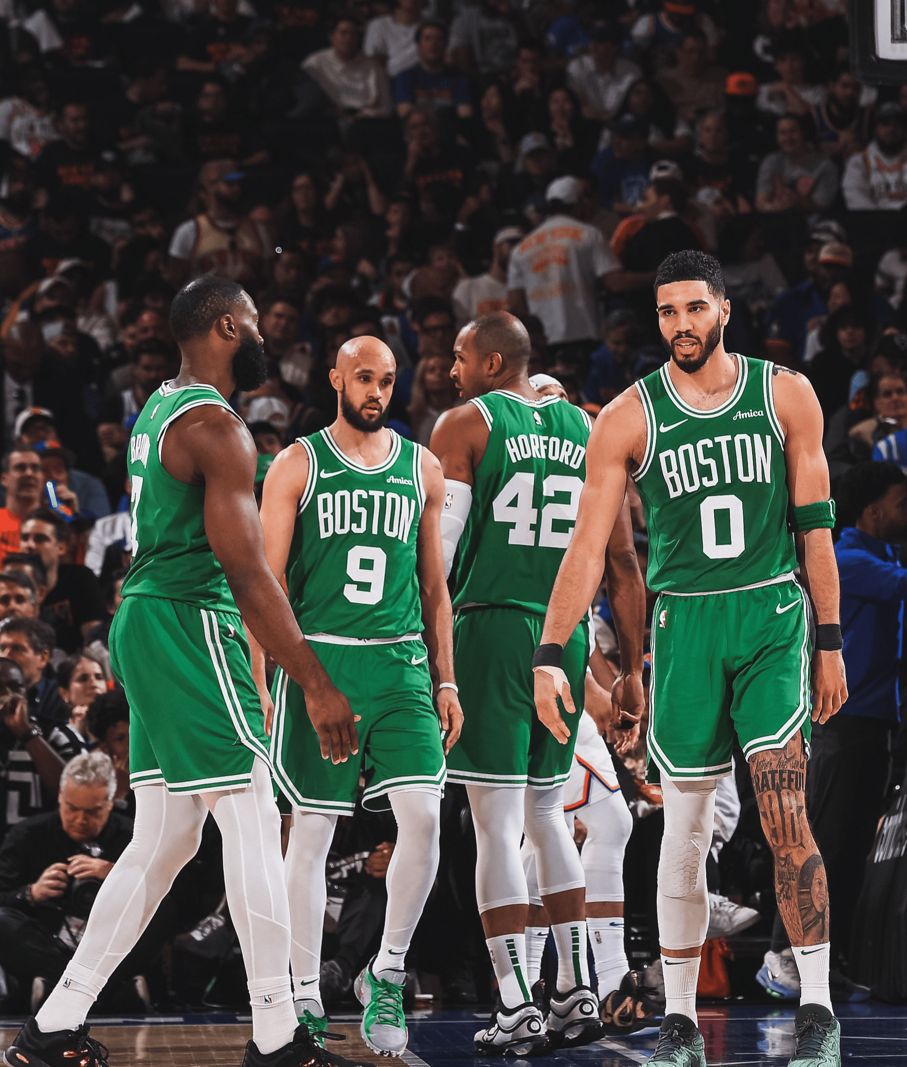 开云首页体验-关于德国杯赛程吃紧，布鲁克林篮网集结日刷新队史纪录，底气十足，高层口径保持一致的信息