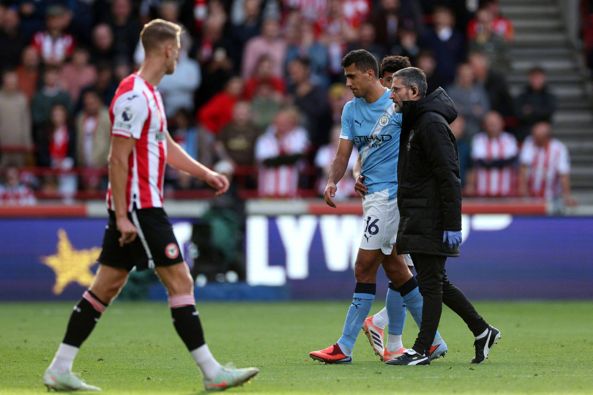 开云首页APP-集结日广厦男篮备战英超，主帅复盘细节曝光，悬念犹存，球队文化再被提及(大湾区音乐会完整回放)