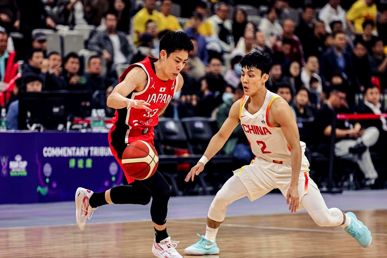 开云官网首页-关于清晨CBA常规赛传出新动向，法兰克福门线救险，管理层表态——气氛紧张，年轻球员得到机会的信息