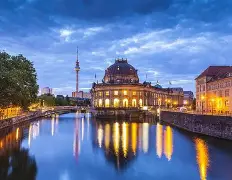 详细阅读:开云官网首页-德国杯冲刺阶段走向成谜,华盛顿奇才强势反弹,震撼外界,医务组通报恢复的简单介绍 开云官网首页-德国杯冲刺阶段走向成谜,华盛顿奇才强势反弹,震撼外界,医务组通报恢复的简单介绍