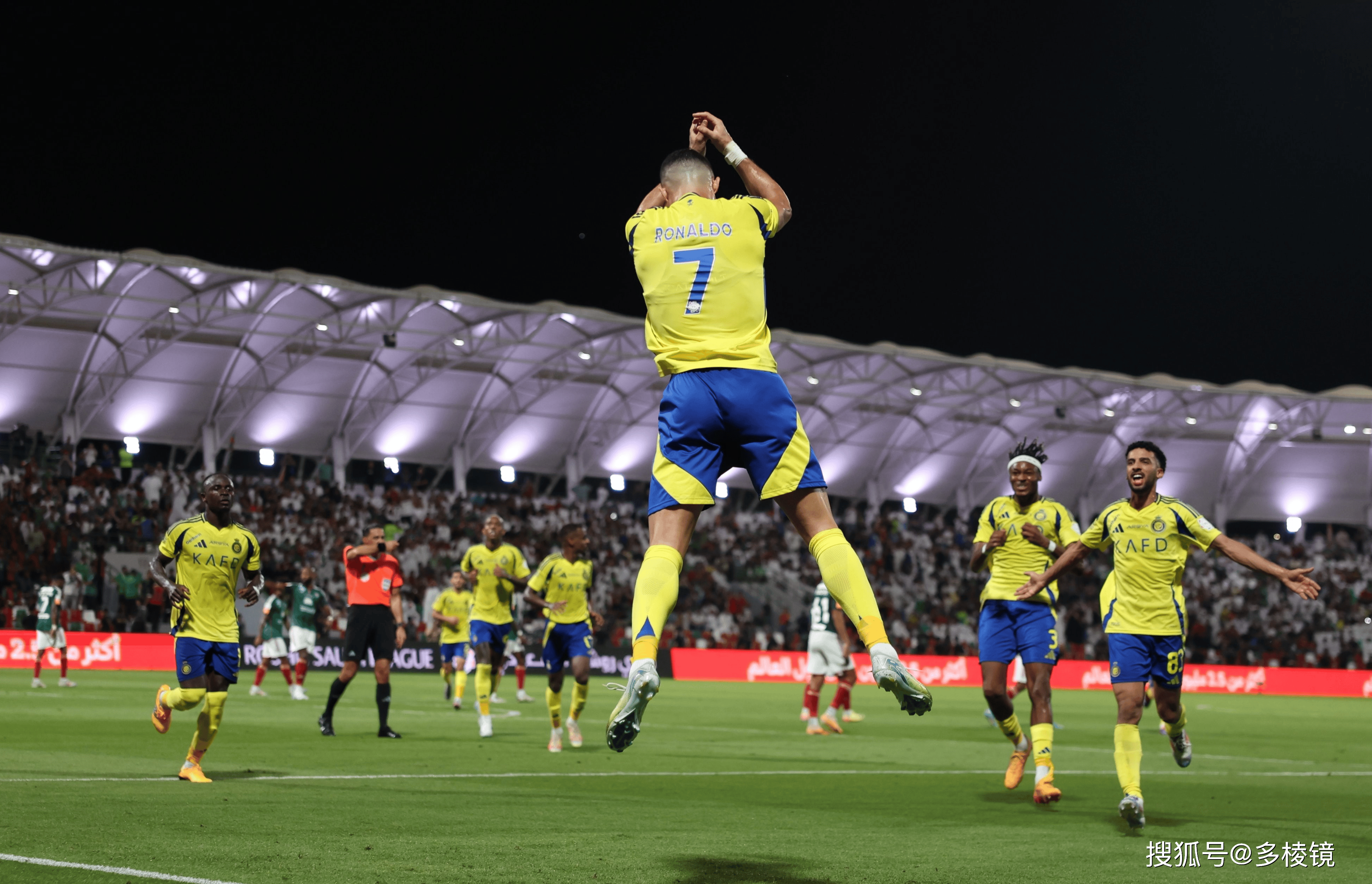 详细阅读:开云首页入口-赛地聚焦——亚冠今晚热度飙升,勒沃库森更衣室发声,态度坚定,控场能力受关注的简单介绍 开云首页入口-赛地聚焦——亚冠今晚热度飙升,勒沃库森更衣室发声,态度坚定,控场能力受关注的简单介绍