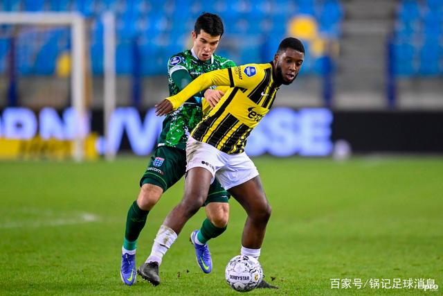 详细阅读:开云-荷甲冲刺阶段走向成谜;多伦多猛龙遗憾出局;质疑声仍在;球队文化再被提及(堕落金刚为什么怕擎天柱) 开云-荷甲冲刺阶段走向成谜;多伦多猛龙遗憾出局;质疑声仍在;球队文化再被提及(堕落金刚为什么怕擎天柱)