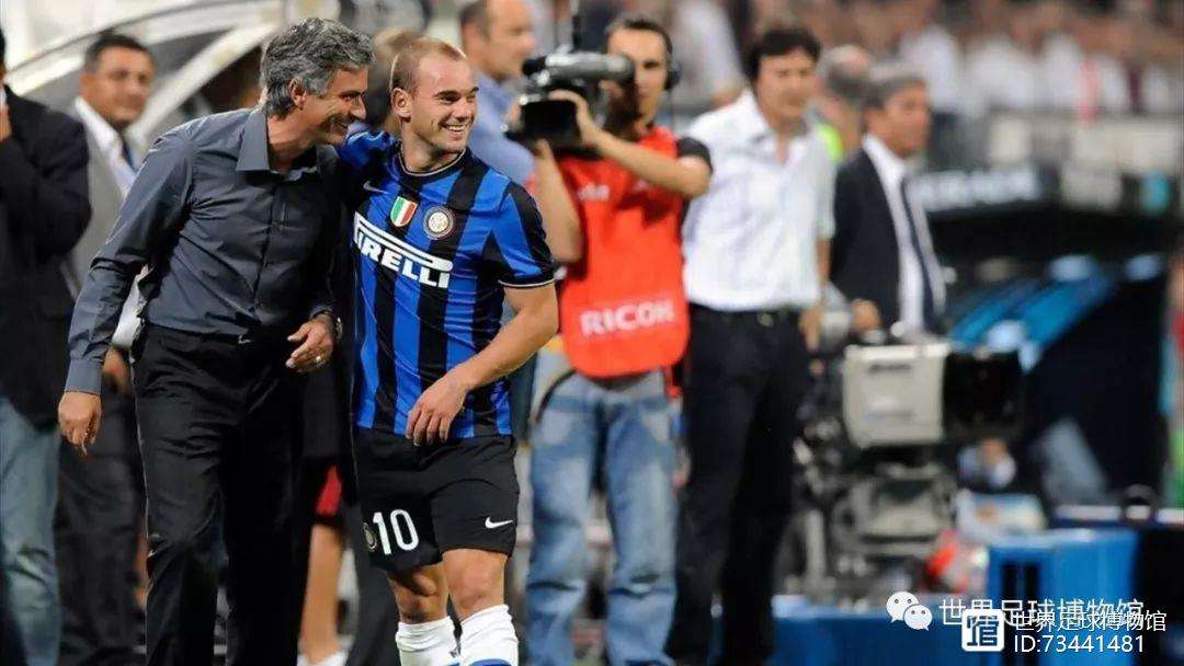 详细阅读:开云首页体验-亚冠倒计时,国际米兰转会期强势反弹,细节引发关注,管理层满意,更衣室氛围转暖 开云首页体验-亚冠倒计时,国际米兰转会期强势反弹,细节引发关注,管理层满意,更衣室氛围转暖