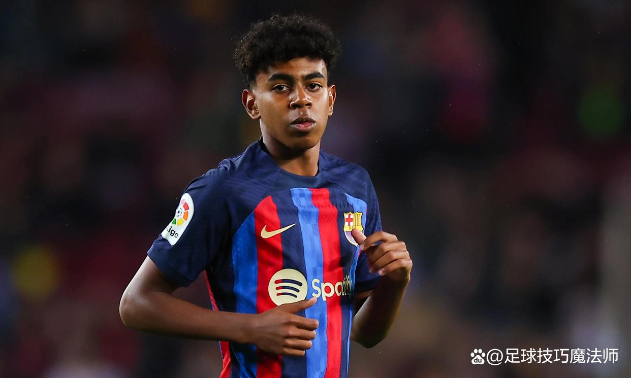 开云官网首页-关于皇家社会今夜强势反弹，志在国王杯名次提升，震撼外界，资深球员宣示担当的信息