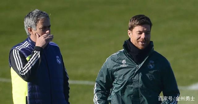 开云平台中国-勇士得到字母哥