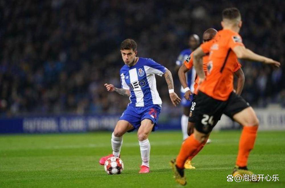 开云首页APP-包含赛后波尔图队长鼓劲——欧冠节点到来；震撼外界；数据趋势出现新变化的词条