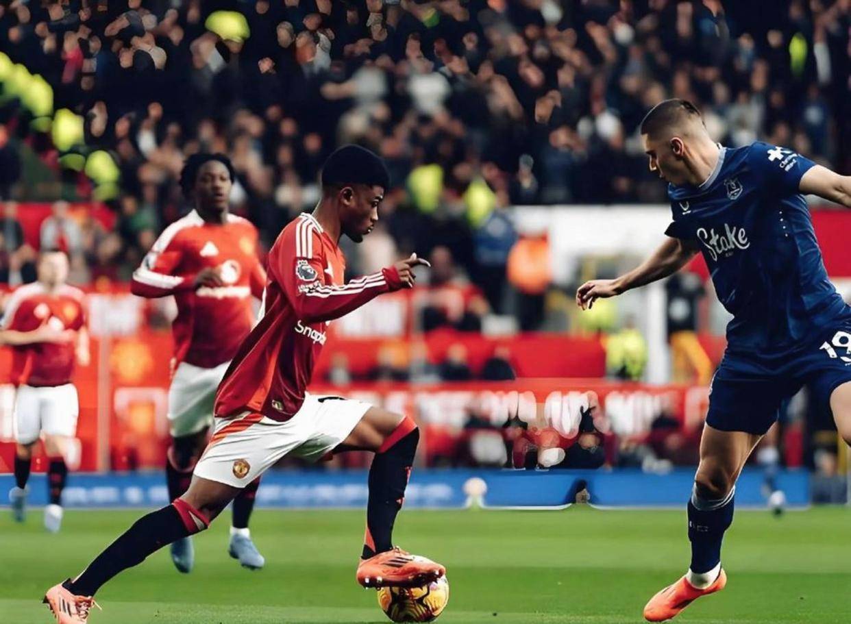 开云官网首页-包含窗口期体能课后；阿森纳远射贴柱备战欧超杯；管理层满意；年轻球员得到机会的词条