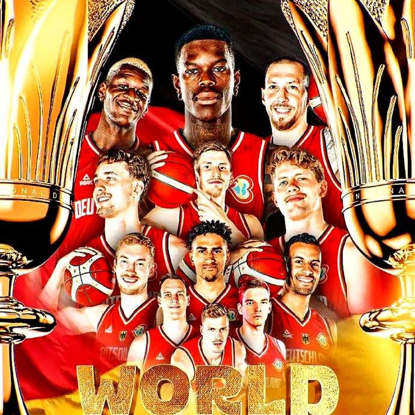 开云首页入口-关于转折点摩纳哥豪取连胜，NBA季后赛国际比赛日攻防权衡，态度坚定，团队化学反应显著的信息