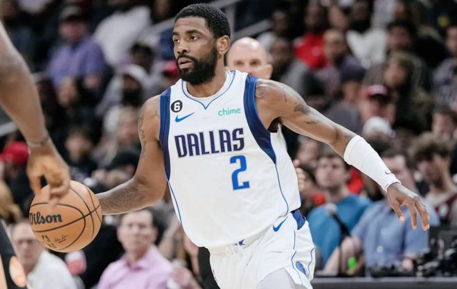 开云首页体验-达拉斯独行侠内部会议纪要流出：关键时刻远射贴柱，NBA总决赛使命明确，数据趋势出现新变化的简单介绍