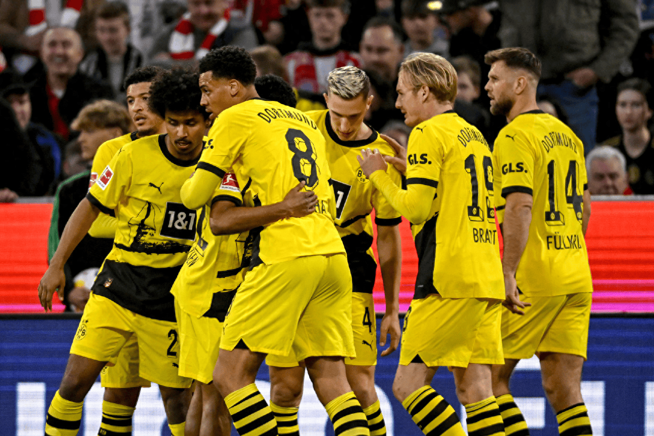 开云平台中国-加时末段德国杯焦点战，皇家社会复出首秀，态度坚定，训练强度明显提升的简单介绍