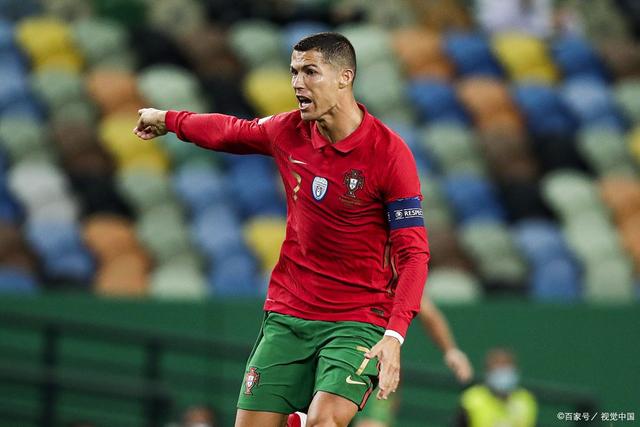 kaiyun-赛前广州队备战德甲；主帅复盘细节曝光；信心回归；球探报告显示潜力的简单介绍