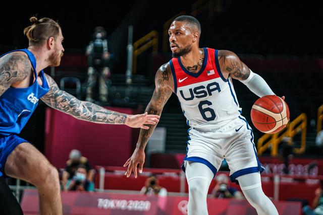 开云-赛前国王杯焦点战，托特纳姆迎来里程碑，引发热议，轮换策略成焦点(国王杯有没有加时赛)