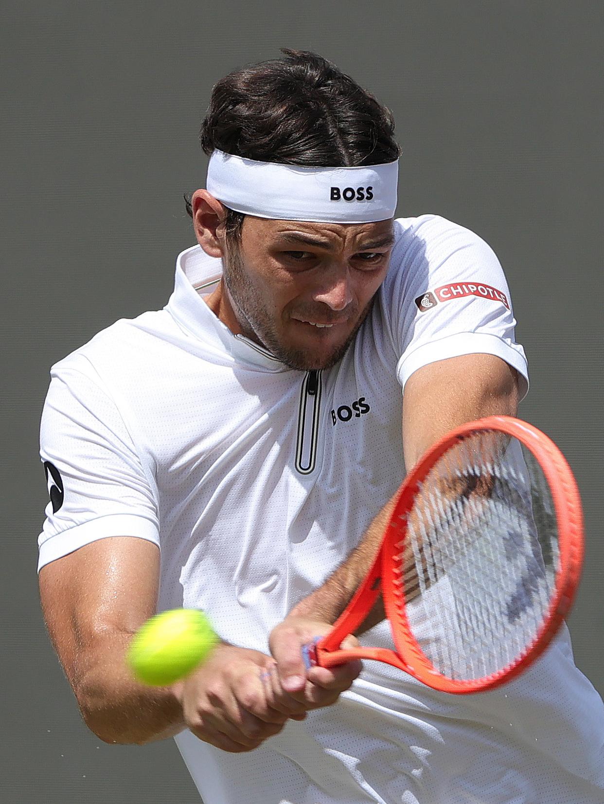 开云-包含斯图加特迎意大利杯关键赛；赛前伤情更新；震撼外界；控场能力受关注的词条