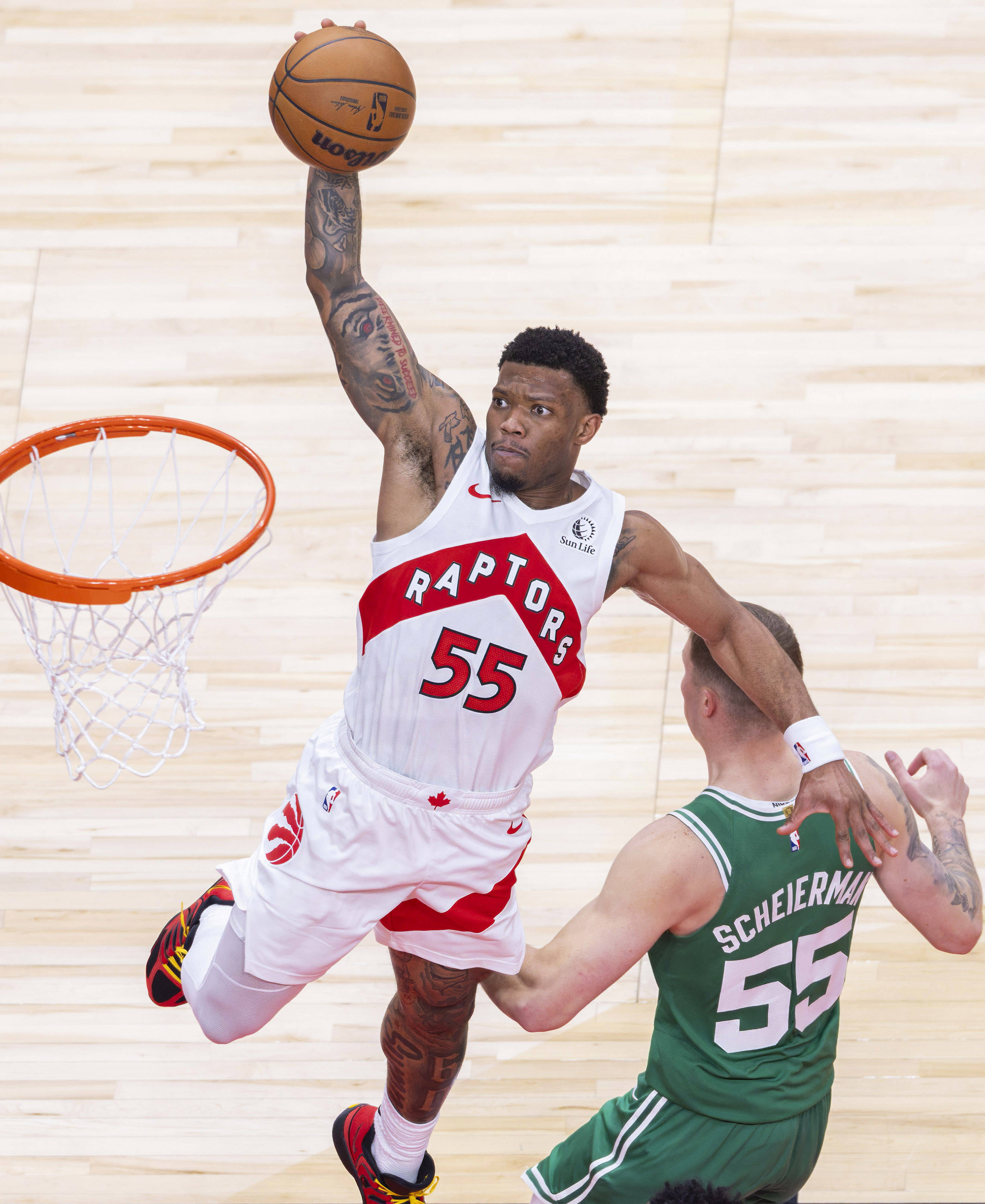 kaiyun-包含NBA总决赛赛前走向成谜，波士顿凯尔特人绝杀压哨，球迷炸锅，更衣室氛围转暖的词条