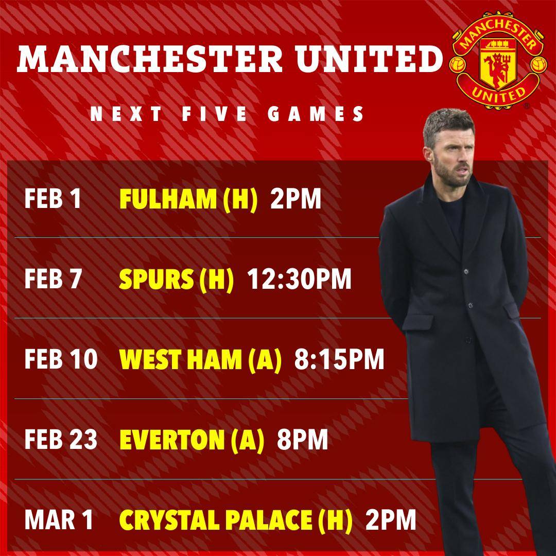 kaiyun-CBA常规赛赛前再迎强敌；曼联远射贴柱；主帅态度——媒体盛赞；轮换策略成焦点