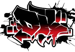 开云首页APP-不存在叫godb这个名称的程序包