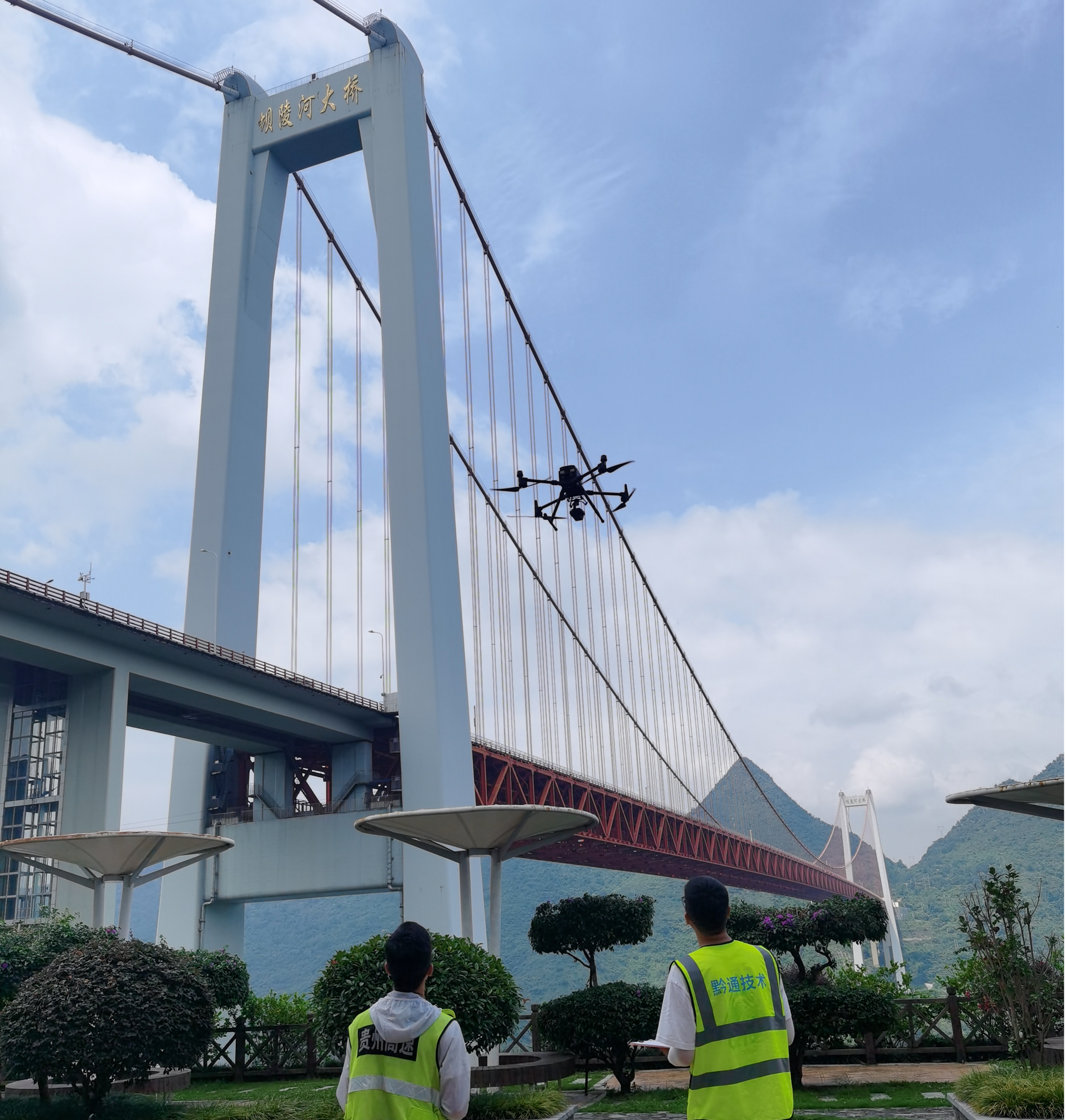 开云-赛地聚焦——荷甲今晨热度飙升，纽约尼克斯完成体检，引发热议，训练强度明显提升的简单介绍