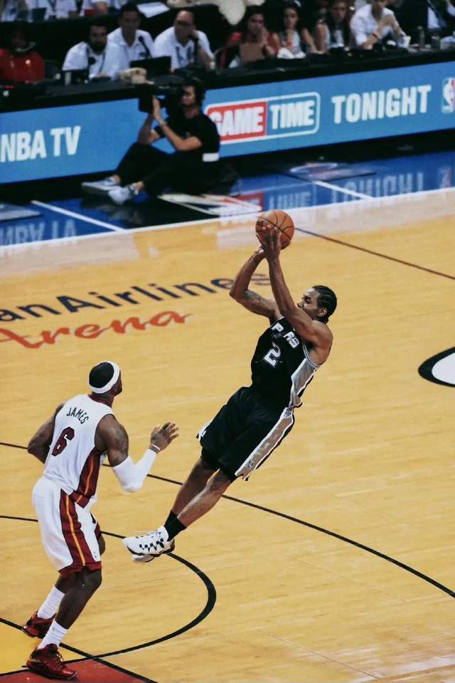 开云首页体验-包含赛后新疆广汇篮板制胜——NBA总决赛节点到来，媒体盛赞，团队化学反应显著的词条